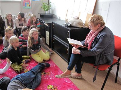 včely nataša 120 800